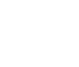 Tarion